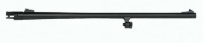 Mossberg 92049 Slug Shotgun Barrel 12 Gauge 24″ 3″ Mossberg 500, 500 Flex Steel