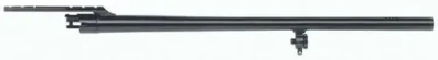 Mossberg 92256 Slug Shotgun Barrel 12 Gauge 24″ 3″ Mossberg 500, 500 Flex Steel