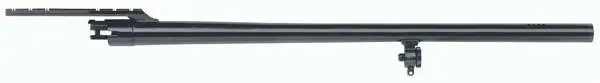 Mossberg 92256 Slug Shotgun Barrel 12 Gauge 24″ 3″ Mossberg 500, 500 Flex Steel Mossberg 92256 Slug Shotgun Barrel 12 Gauge 24″ 3″ Mossberg 500, 500 Flex Steel