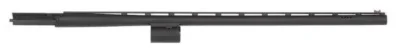 Mossberg 93021 All Purpose Shotgun Barrel 12 Gauge 28″ 3″ Mossberg 930 Steel Mat