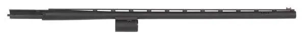 Mossberg 93021 All Purpose Shotgun Barrel 12 Gauge 28″ 3″ Mossberg 930 Steel Mat
