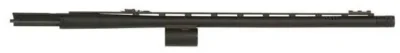 Mossberg 93025 Turkey Shotgun Barrel 12 Gauge 24″ 3″ Mossberg 930 Steel Matte Bl