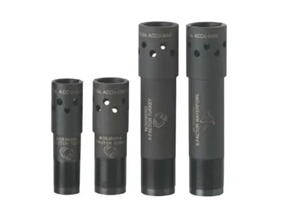 Mossberg 95253 ACCU-Mag 835 Choke Tube 12 GA Modified
