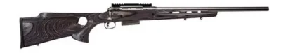 SAV 220 SLUG THMBHL 20GA 22″ LAM 2RD