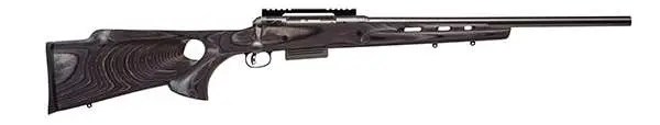 SAV 220 SLUG THMBHL 20GA 22″ LAM 2RD SAV 220 SLUG THMBHL 20GA 22″ LAM 2RD