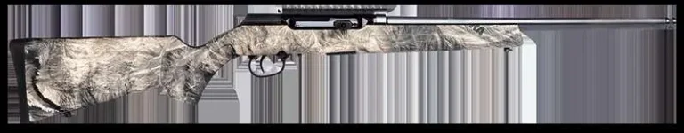 Savage 47240 A22 FV-SR 22 LR 10+1 16.50″ Mossy Oak Overwatch Matte Black Right H Savage 47240 A22 FV-SR 22 LR 10+1 16.50″ Mossy Oak Overwatch Matte Black Right H