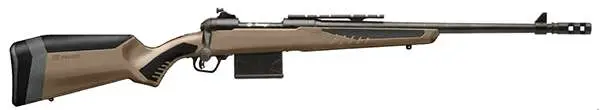 Savage 10/110 Scout 308 Win,7.62 NATO 10+1 16.50″ Flat Dark Earth Fixed AccuFit Savage 10/110 Scout 308 Win,7.62 NATO 10+1 16.50″ Flat Dark Earth Fixed AccuFit