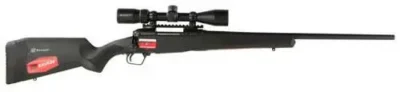 SAV 110 APXHTR PKG 308WIN 20″
