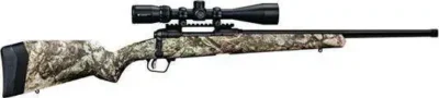 SAV 110 APEX PRED XP 204RUG 20″ 4RD