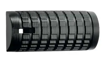 Springfield Armory XDM0002C XD(M) 45 3.8″ Barrel Backstrap 2 Black