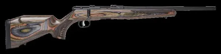 Savage 70549 B22 22 WMR 10+1 18″ Matte Forest Green Sporter Stock, Matte Black, Savage 70549 B22 22 WMR 10+1 18″ Matte Forest Green Sporter Stock, Matte Black,