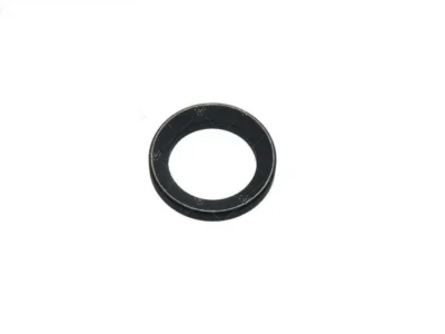 AR SHIM SET FOR 223/5.56 OR 308/7.62 AR SHIM SET FOR .223/5.56