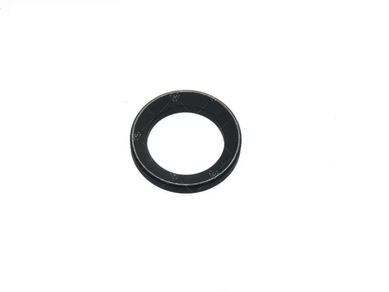 AR SHIM SET FOR 223/5.56 OR 308/7.62 AR SHIM SET FOR .223/5.56 AR SHIM SET FOR 223/5.56 OR 308/7.62 AR SHIM SET FOR .223/5.56