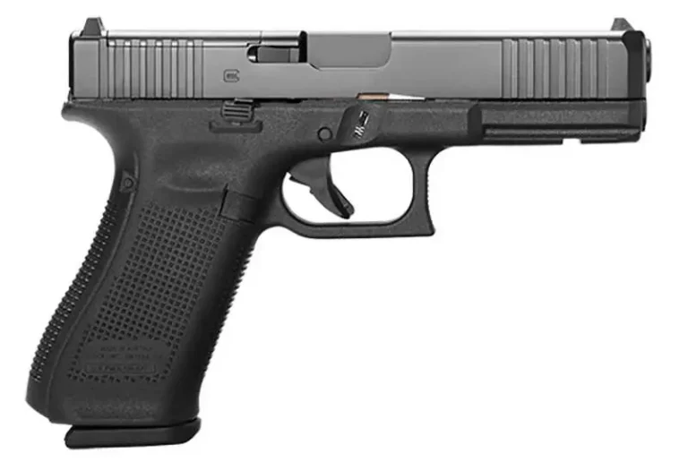 GLOCK PA225S203MOS G22 G5 40 FS 15R GLOCK PA225S203MOS G22 G5 40 FS 15R