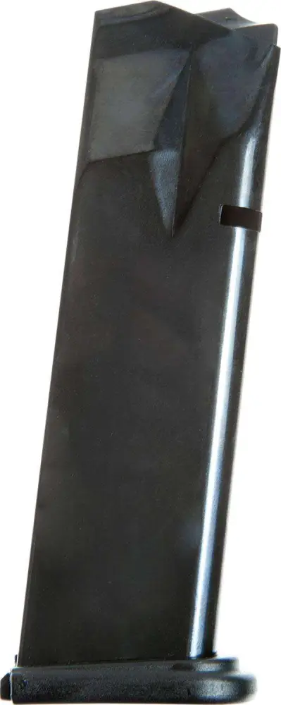 Rock Island OEMP144510BL 1911 45 ACP 1911 10rd Blued Detachable Rock Island OEMP144510BL 1911 45 ACP 1911 10rd Blued Detachable