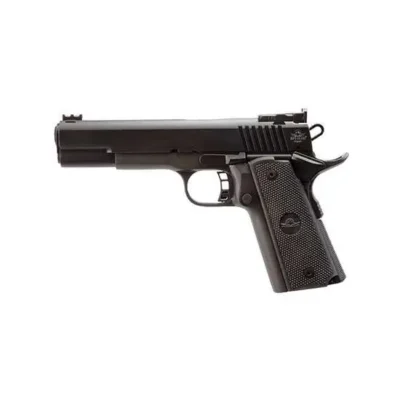 RIA TCM Standard FS 22TCM 5″ Prk 10rd