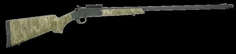 STEVENS 301 TURKEY 12GA 26″ 1RD MOB STEVENS 301 TURKEY 12GA 26″ 1RD MOB
