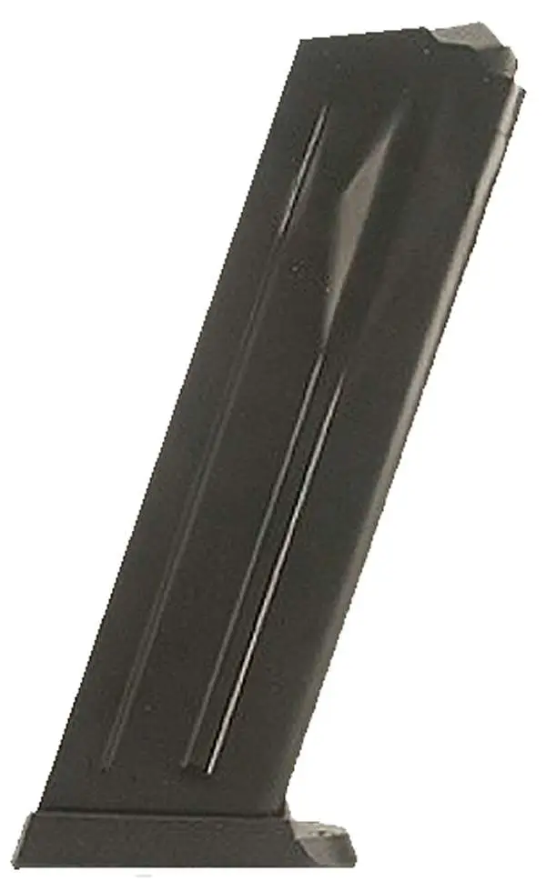 HK 215670S Mark 23 45 ACP H&K Mark 23 10rd Black Detachable HK 215670S Mark 23 45 ACP H&K Mark 23 10rd Black Detachable