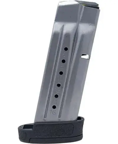 M&P SHIELD PLU 30 SUPER CARRY MAGAZINES M&P SHIELD PLUS 30 SUPER CARRY 16 ROUND MAGAZINE BLACK M&P SHIELD PLU 30 SUPER CARRY MAGAZINES M&P SHIELD PLUS 30 SUPER CARRY 16 ROUND MAGAZINE BLACK
