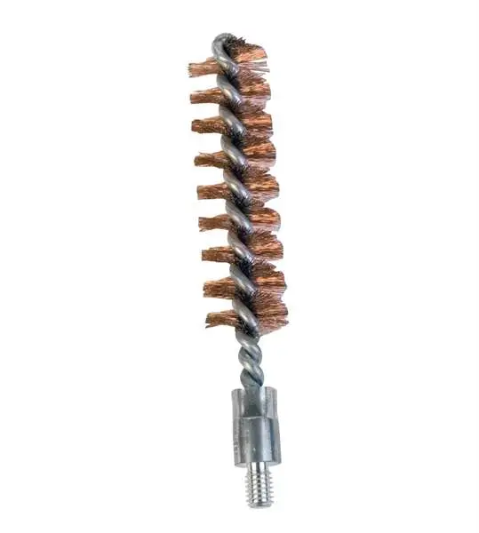 Outers 41970 Bronze Bore Brush Pistol Bronze Bore Brush Pistol 9mm/38/357