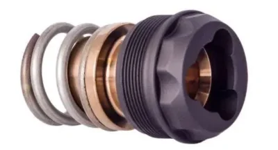 Rugged Obsidian9 3 Lug Mount