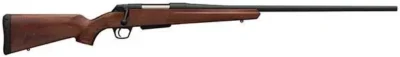 WIN XPR SPORTER 30-06 24 MATTE WALNUT 3RD DBM
