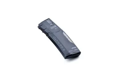 Hera 1311B H3 Gen 2  223 Rem,5.56 NATO 30rd Black Detachable