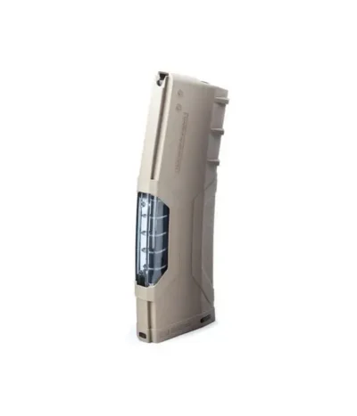 Hera 1311T H3 Gen 2  223 Rem,5.56 NATO 30rd Tan Detachable