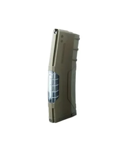 Hera 1311OD H3 Gen 2  223 Rem,5.56 NATO 30rd OD Green Detachable