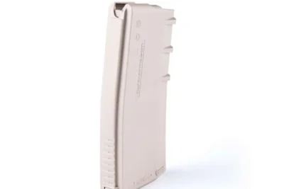 Hera 1312T H2  223 Rem,5.56 NATO 20rd Tan Detachable