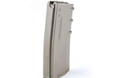 Hera 1312OD H2  223 Rem,5.56 NATO 20rd OD Green Detachable