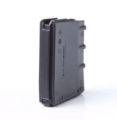 Hera 1313B H1  223 Rem,5.56 NATO 10rd Black Detachable