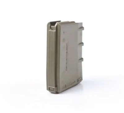 Hera 1313OD H1  223 Rem,5.56 NATO 10rd OD Green Detachable