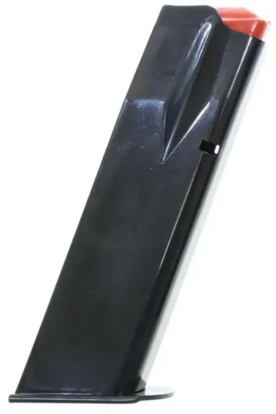 B6 9MM MAGAZINE 17RD