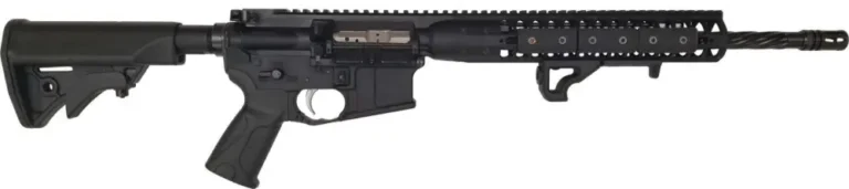 LWRC ICDIR5B16 LWRCI Direct Impingement 223 Rem,5.56 NATO 16.10″ 30+1 Black Anod LWRC ICDIR5B16 LWRCI Direct Impingement 223 Rem,5.56 NATO 16.10″ 30+1 Black Anod