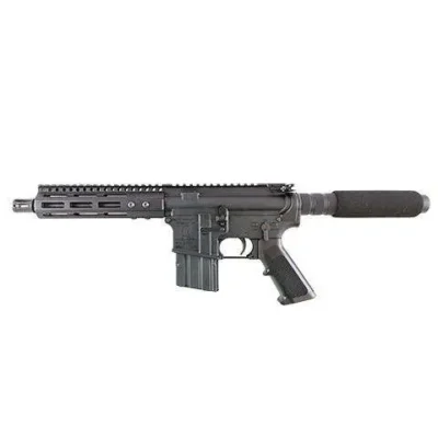 CA7 PISTOL 5.56MM 7.5″ 10+1