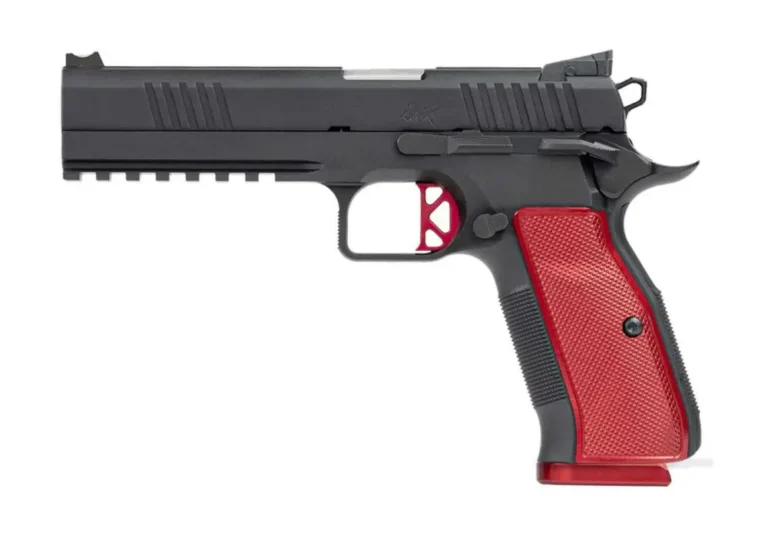 DAN 92001 DWX LIGHT RAIL 9MM DAN 92001 DWX LIGHT RAIL 9MM
