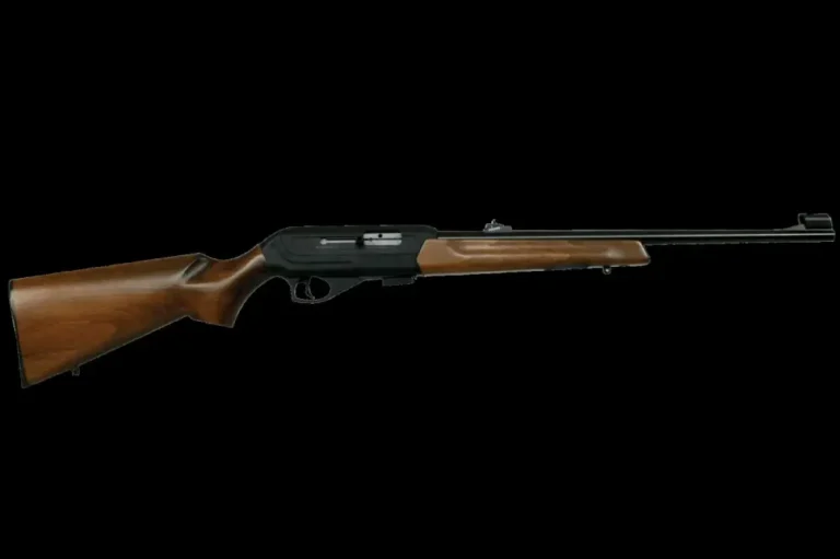 CZ CZ 512 22 Mag 5+1 20.60″ Beechwood Blued Right Hand