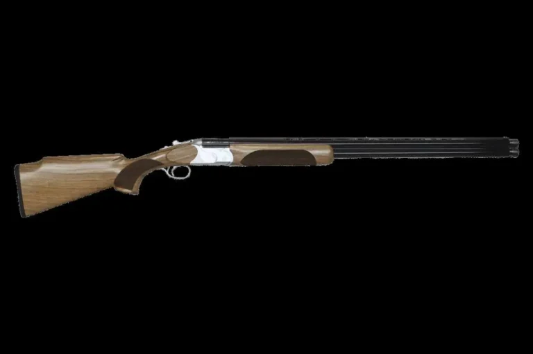 CZ 06458 Redhead Premier Target 20 Gauge 30″ 2 3″ Silver Satin Chrome Monte Carl CZ 06458 Redhead Premier Target 20 Gauge 30″ 2 3″ Silver Satin Chrome Monte Carl