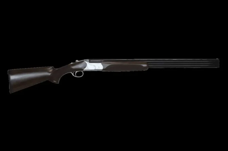 CZ 06470 Redhead Premier 12 Gauge 26″ 2 3″ Silver Satin Chrome Turkish Walnut Ri CZ 06470 Redhead Premier 12 Gauge 26″ 2 3″ Silver Satin Chrome Turkish Walnut Ri