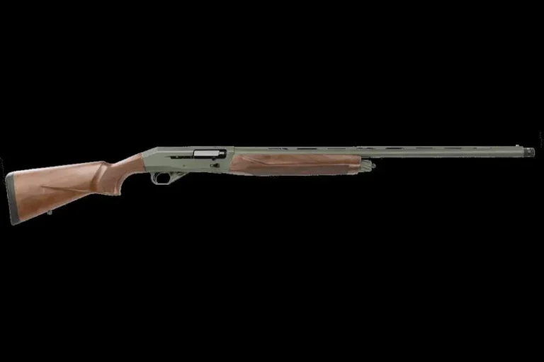CZ 06394 Bobwhite G2 All-Terrain 20 Gauge 28″ 1 3″ OD Green Cerakote Walnut Righ CZ 06394 Bobwhite G2 All-Terrain 20 Gauge 28″ 1 3″ OD Green Cerakote Walnut Righ
