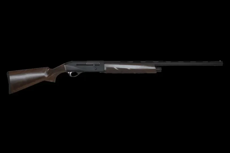 CZ 06431 CZ 712 G2 12 Gauge 28″ 4+1 3″ Black Turkish Walnut Right Hand CZ 06431 CZ 712 G2 12 Gauge 28″ 4+1 3″ Black Turkish Walnut Right Hand