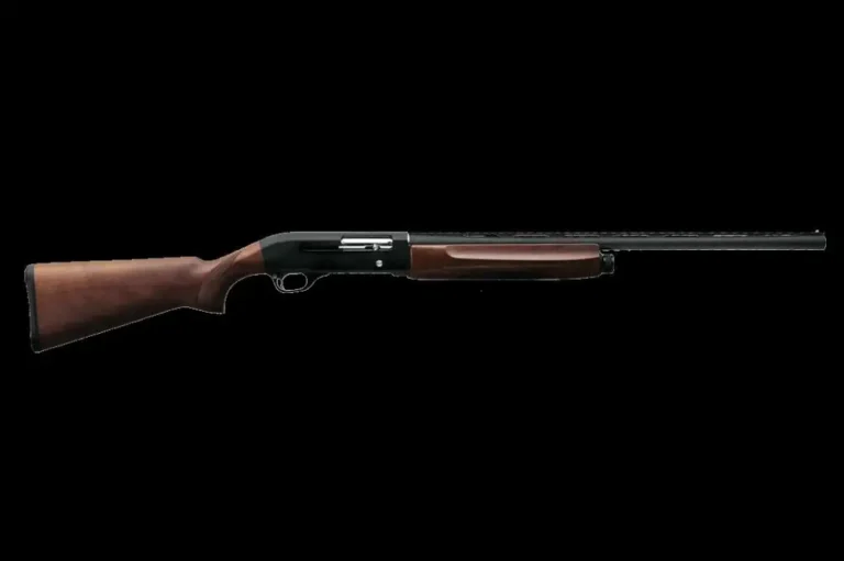 CZ 06439 CZ 720 Reduced Length 20 Gauge 24″ 4+1 3″ Black Turkish Walnut Right Ha CZ 06439 CZ 720 Reduced Length 20 Gauge 24″ 4+1 3″ Black Turkish Walnut Right Ha