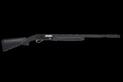 CZ 06351 1012 12 Gauge 28″ 4+1 3″ Black Right Hand