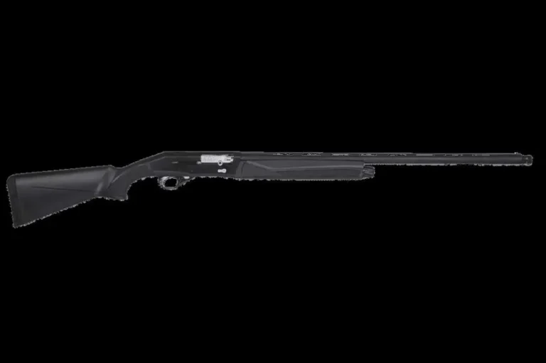 CZ 06351 1012 12 Gauge 28″ 4+1 3″ Black Right Hand CZ 06351 1012 12 Gauge 28″ 4+1 3″ Black Right Hand
