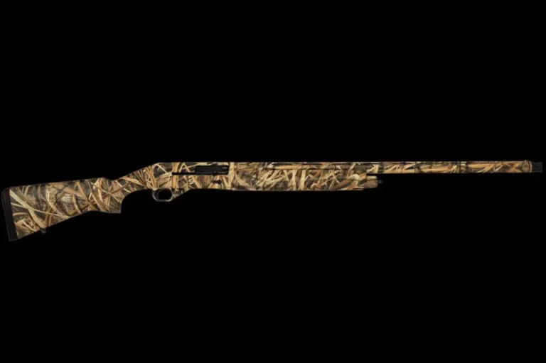 CZ 06352 1012 12 Gauge 28″ 4+1 3″ Mossy Oak Shadow Grass Blades Right Hand CZ 06352 1012 12 Gauge 28″ 4+1 3″ Mossy Oak Shadow Grass Blades Right Hand