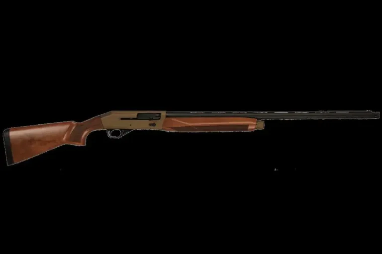 CZ 06353 1012 12 Gauge 28″ 4+1 3″ Bronze Turkish Walnut Right Hand CZ 06353 1012 12 Gauge 28″ 4+1 3″ Bronze Turkish Walnut Right Hand