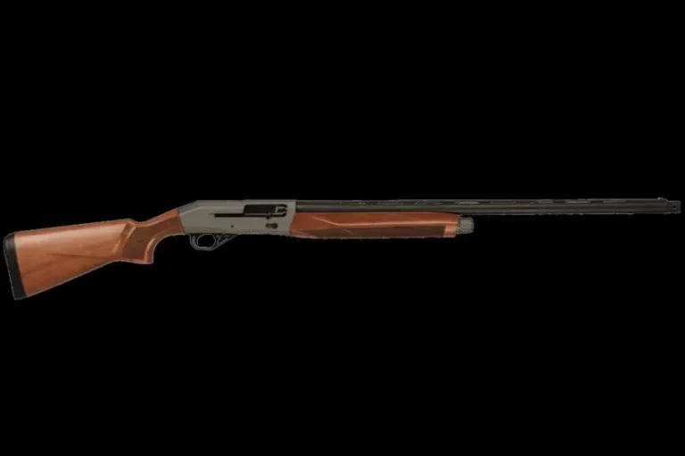 CZ 06354 1012 12 Gauge 28″ 4+1 3″ Gray Turkish Walnut Right Hand CZ 06354 1012 12 Gauge 28″ 4+1 3″ Gray Turkish Walnut Right Hand
