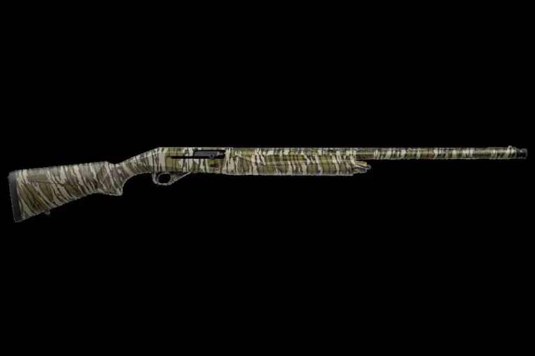 CZ 06355 1012 12 Gauge 28″ 4+1 3″ Mossy Oak Bottomland Right Hand CZ 06355 1012 12 Gauge 28″ 4+1 3″ Mossy Oak Bottomland Right Hand