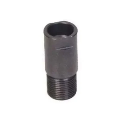 ATI GER4110112 GSG 1911  1/2″-28 tpi Steel Black
